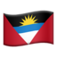 🇦🇬