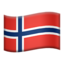 🇳🇴