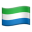 🇸🇱